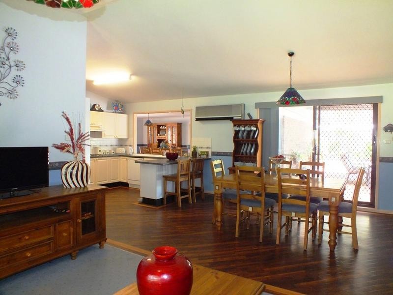 2 Griffiths Avenue, Medowie NSW 2318