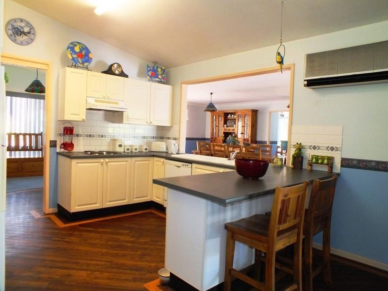 2 Griffiths Avenue, Medowie NSW 2318