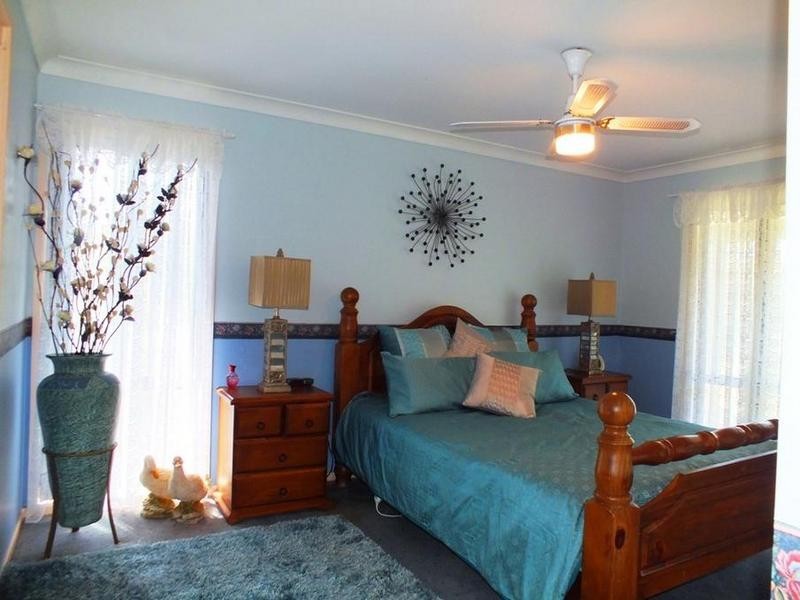 2 Griffiths Avenue, Medowie NSW 2318