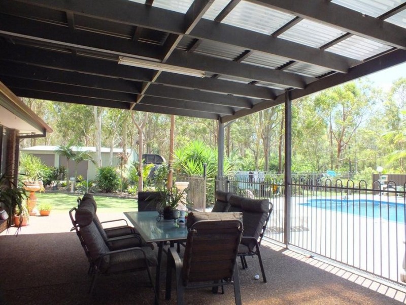 2 Griffiths Avenue, Medowie NSW 2318