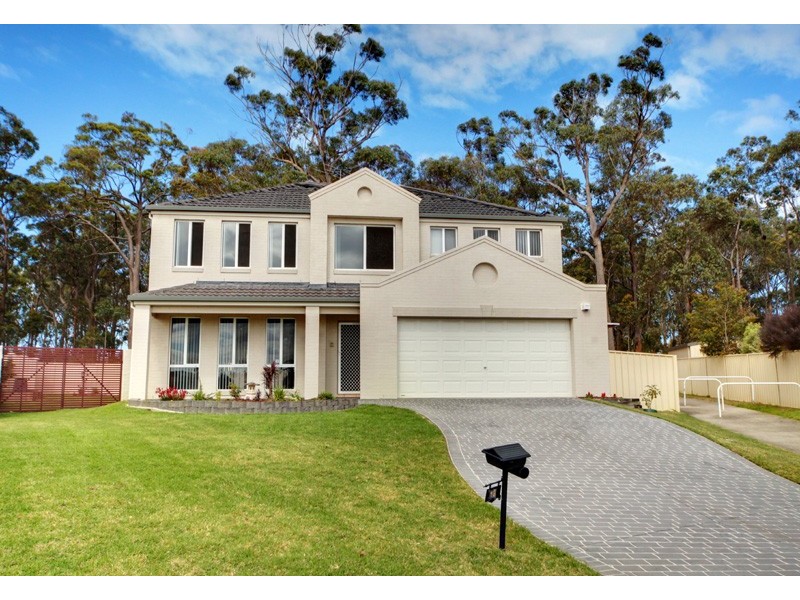 19 Silverwood Close, Medowie NSW 2318