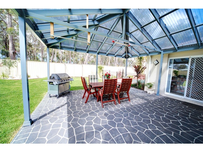 19 Silverwood Close, Medowie NSW 2318