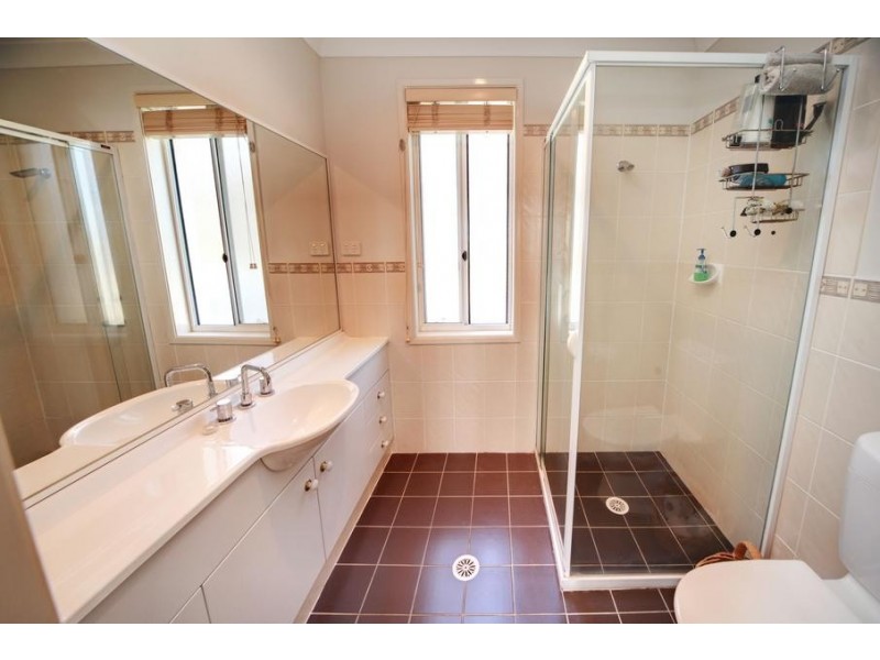 19 Silverwood Close, Medowie NSW 2318