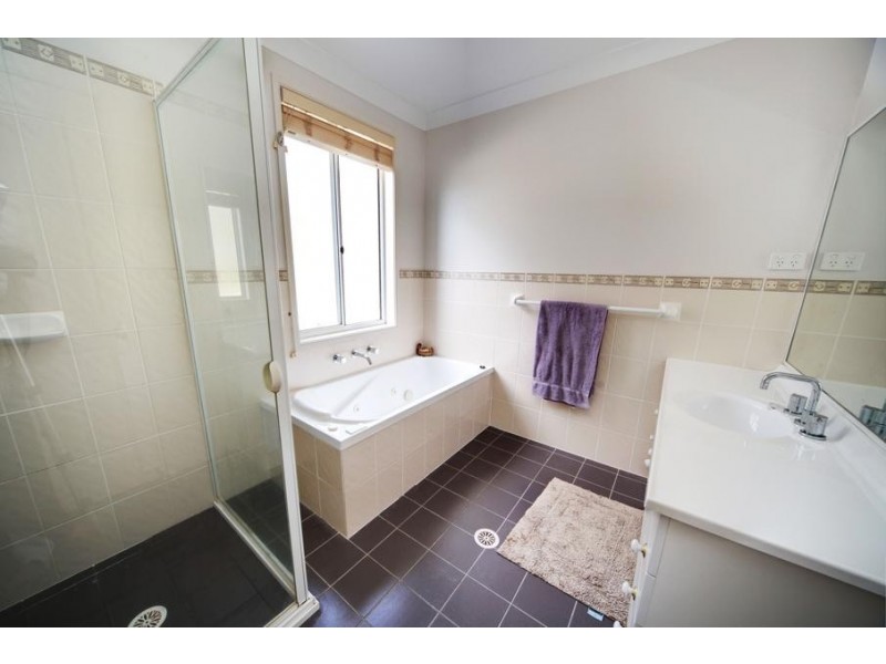 19 Silverwood Close, Medowie NSW 2318