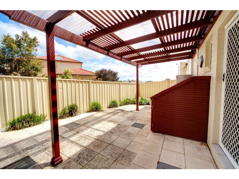 19 Silverwood Close, Medowie NSW 2318