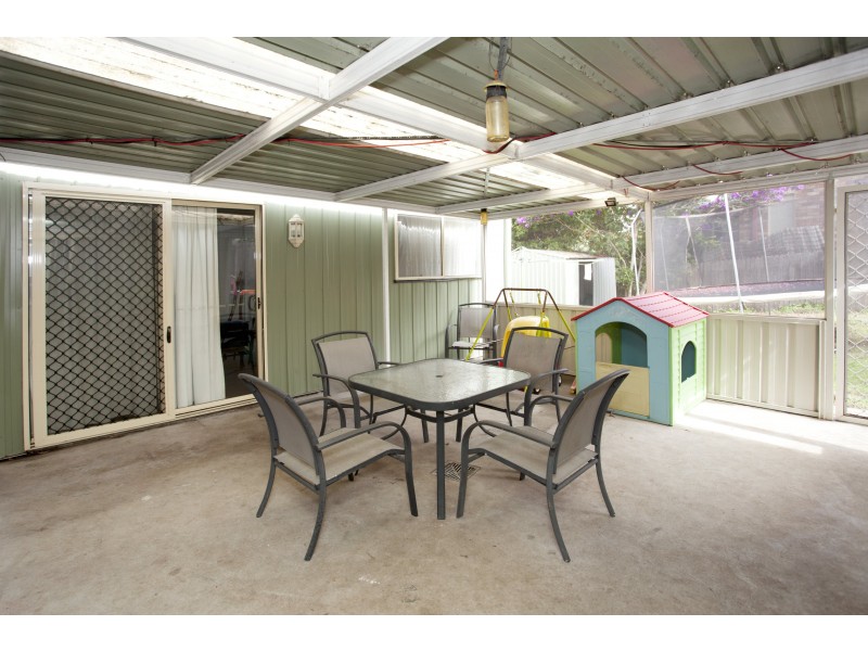 11 Sequoia Street, Medowie NSW 2318