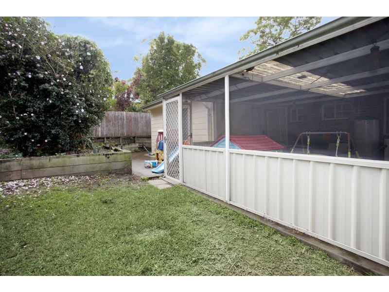 11 Sequoia Street, Medowie NSW 2318