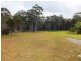 11A Evans Road, Medowie NSW 2318