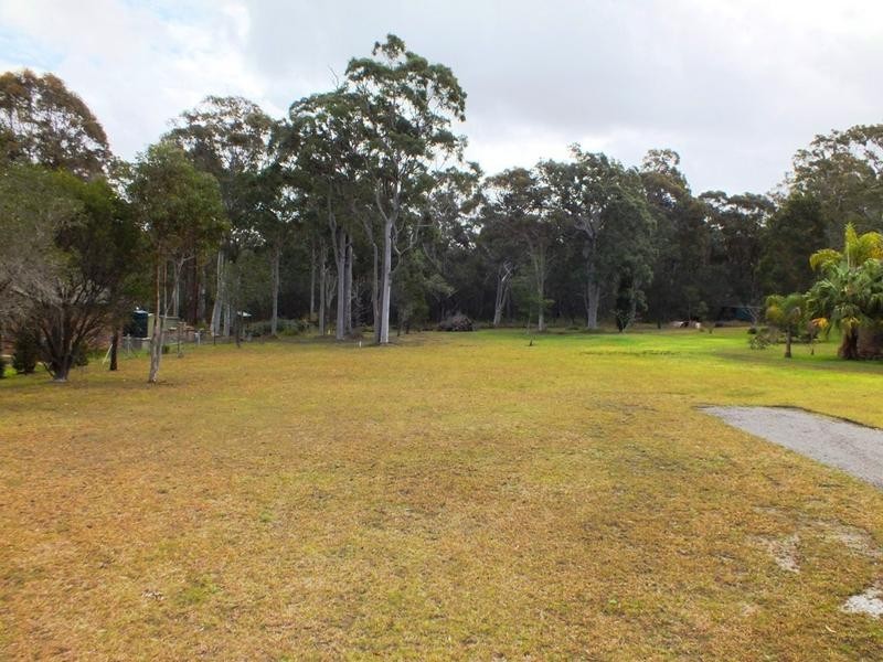 11A Evans Road, Medowie NSW 2318