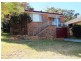 18 Helen Avenue, Lemon Tree Passage NSW 2319