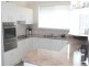 18 Helen Avenue, Lemon Tree Passage NSW 2319