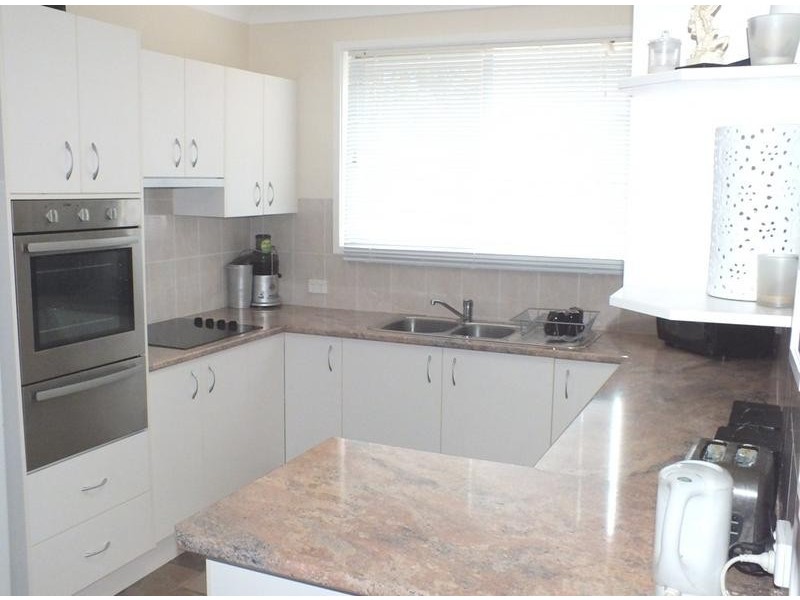 18 Helen Avenue, Lemon Tree Passage NSW 2319