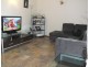 18 Helen Avenue, Lemon Tree Passage NSW 2319