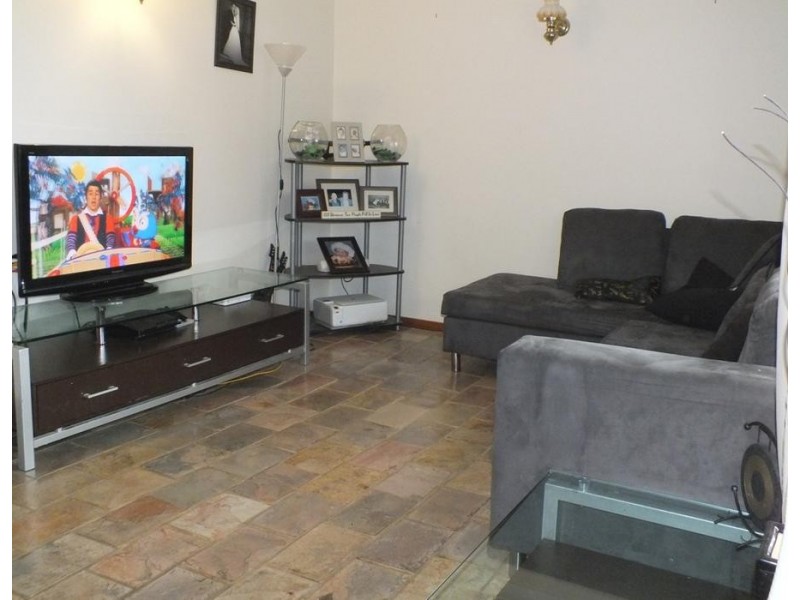 18 Helen Avenue, Lemon Tree Passage NSW 2319