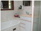 18 Helen Avenue, Lemon Tree Passage NSW 2319