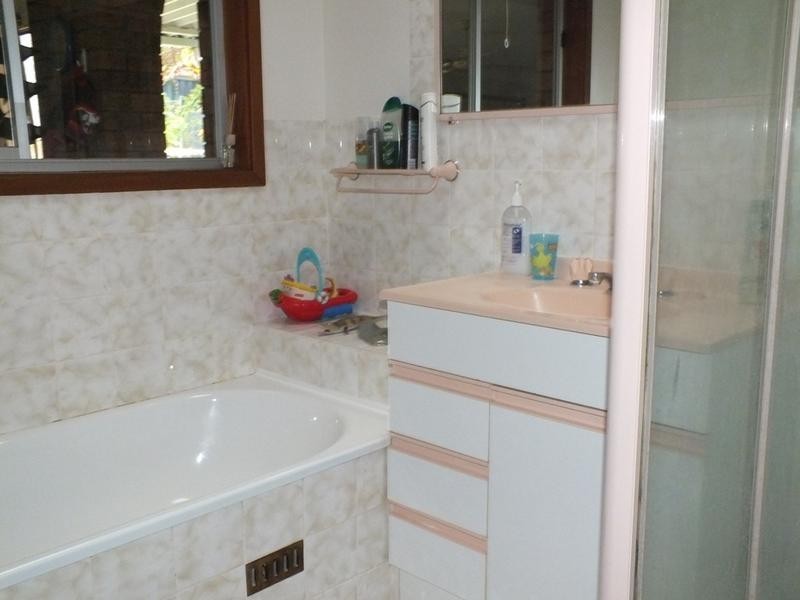 18 Helen Avenue, Lemon Tree Passage NSW 2319
