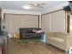 18 Helen Avenue, Lemon Tree Passage NSW 2319