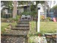 18 Helen Avenue, Lemon Tree Passage NSW 2319