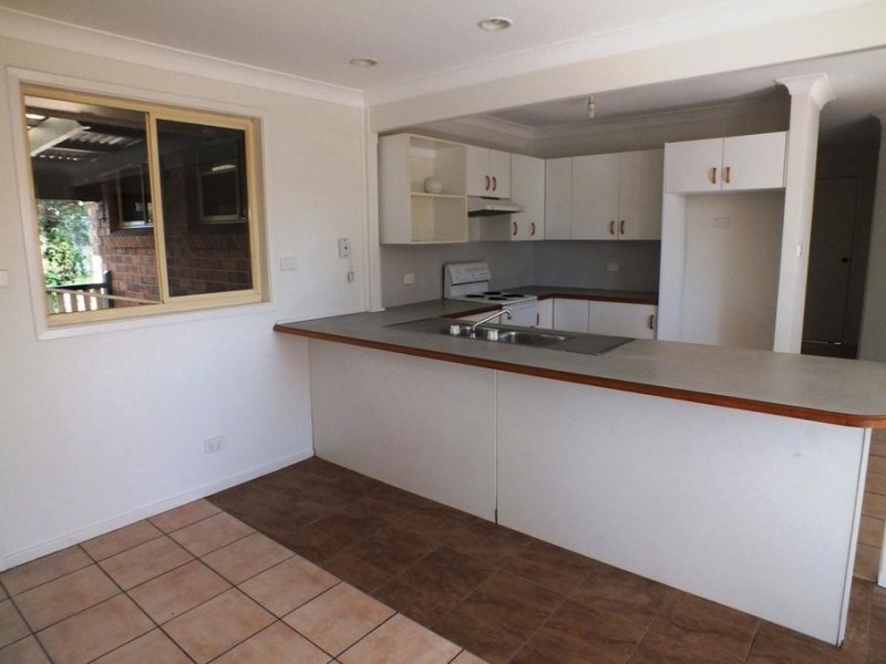 18 Kindlebark Drive, Medowie NSW 2318