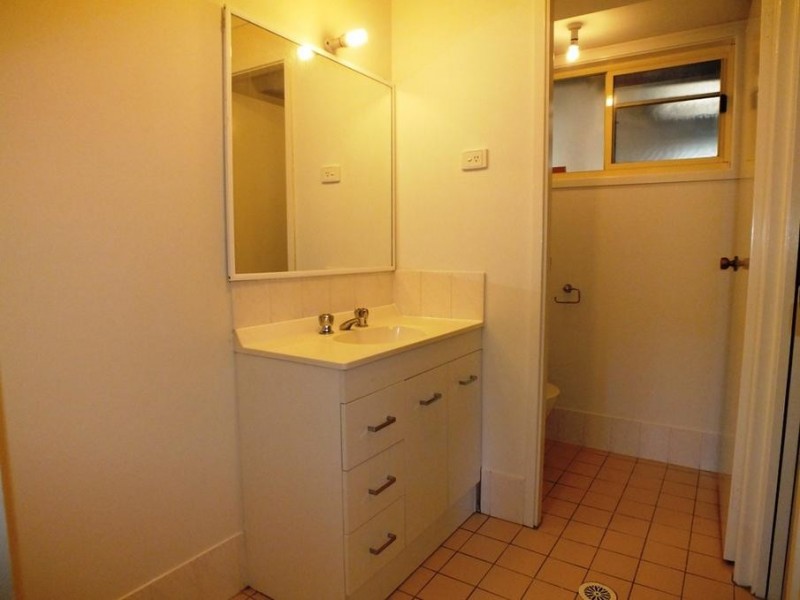 18 Kindlebark Drive, Medowie NSW 2318