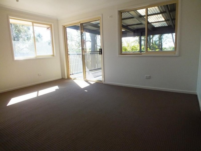 18 Kindlebark Drive, Medowie NSW 2318