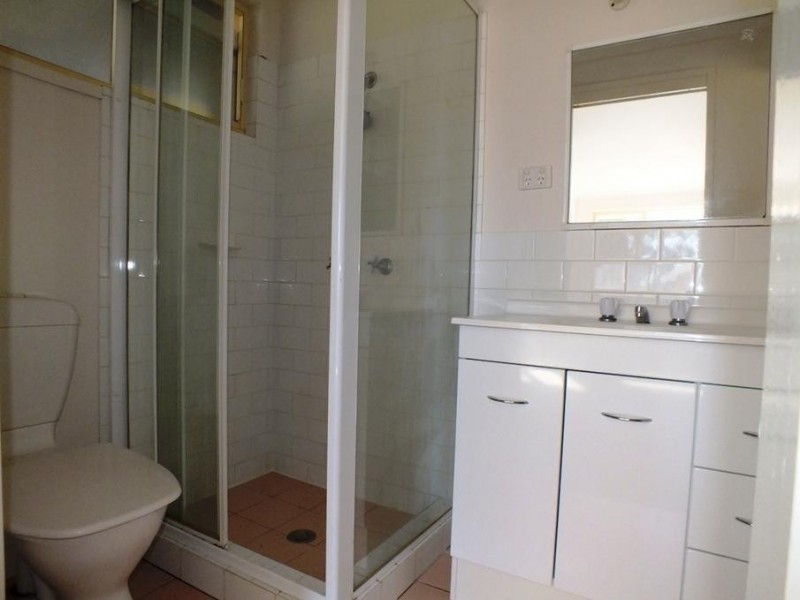 18 Kindlebark Drive, Medowie NSW 2318