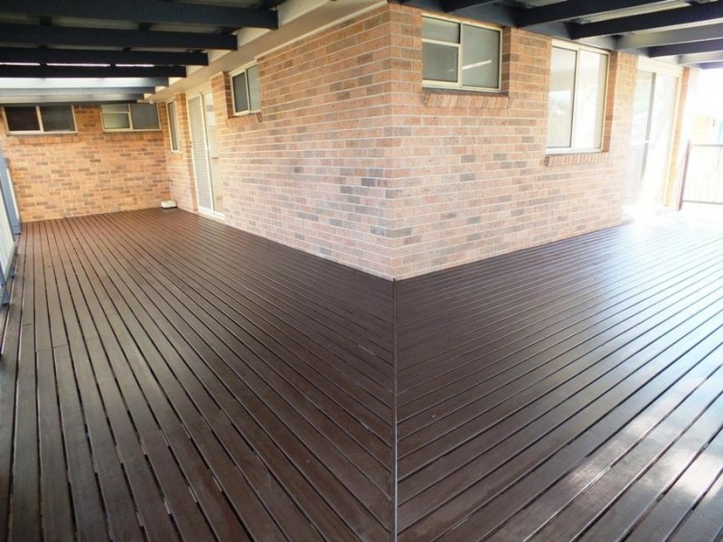 18 Kindlebark Drive, Medowie NSW 2318