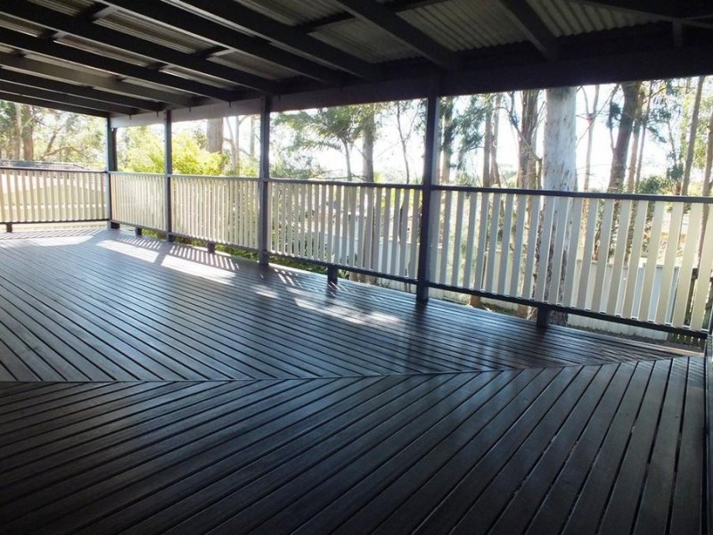 18 Kindlebark Drive, Medowie NSW 2318