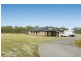 437 Medowie Road, Medowie NSW 2318