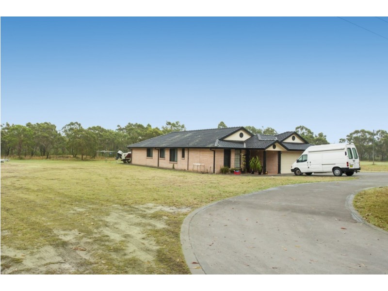 437 Medowie Road, Medowie NSW 2318