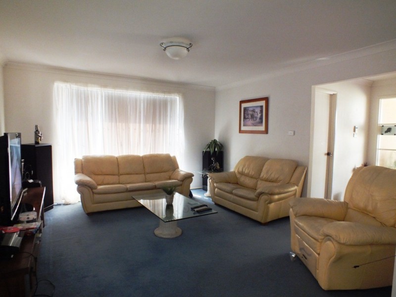 437 Medowie Road, Medowie NSW 2318