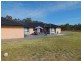 437 Medowie Road, Medowie NSW 2318