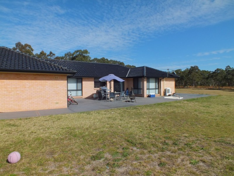 437 Medowie Road, Medowie NSW 2318