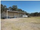 437 Medowie Road, Medowie NSW 2318