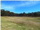 437 Medowie Road, Medowie NSW 2318