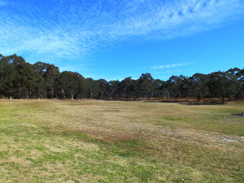 437 Medowie Road, Medowie NSW 2318