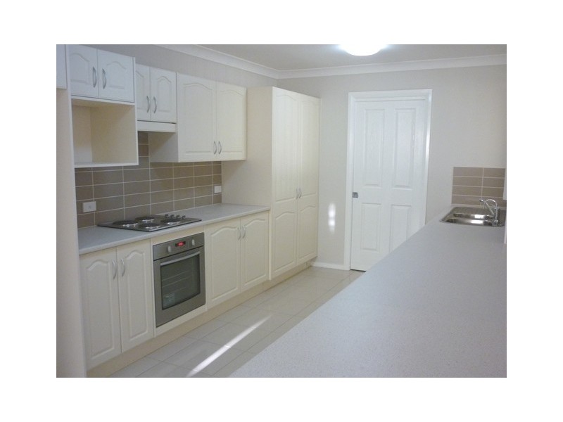 12 Geebung Close, Medowie NSW 2318