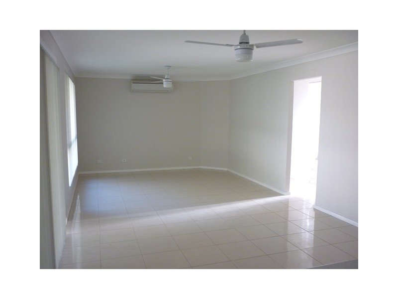 12 Geebung Close, Medowie NSW 2318