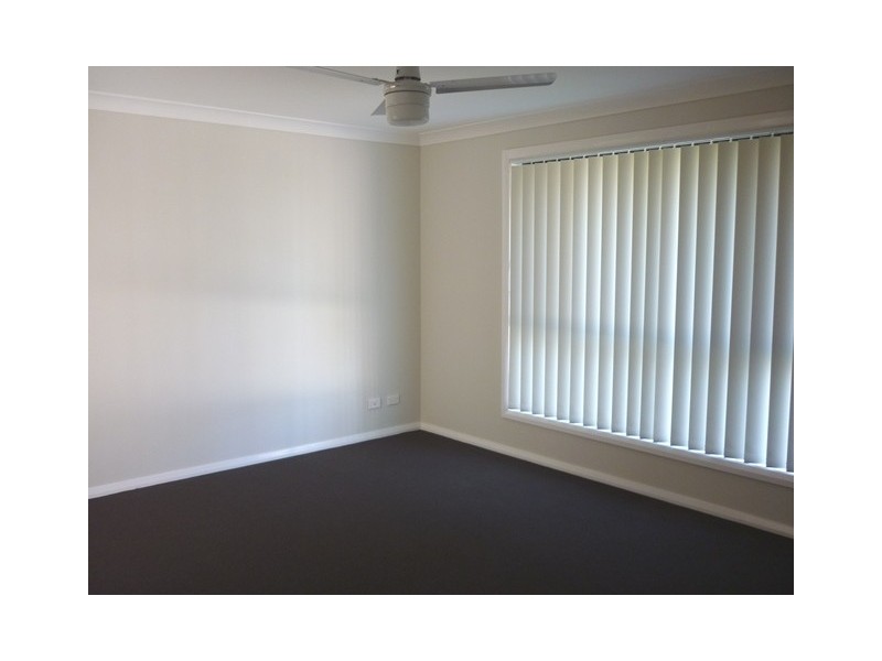 12 Geebung Close, Medowie NSW 2318