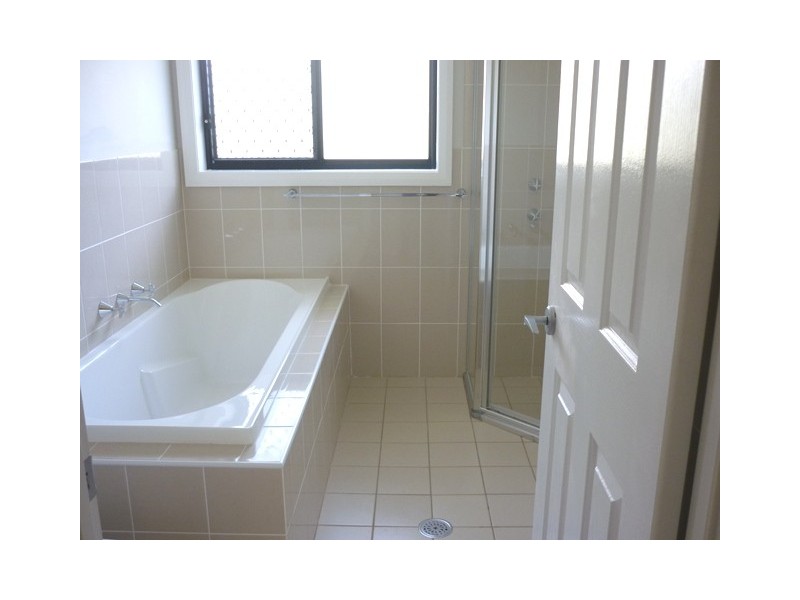 12 Geebung Close, Medowie NSW 2318