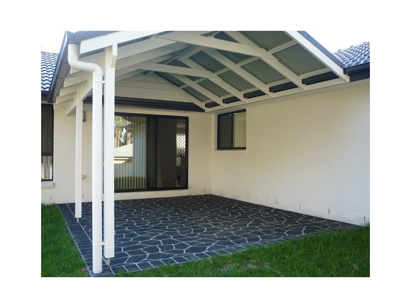 12 Geebung Close, Medowie NSW 2318