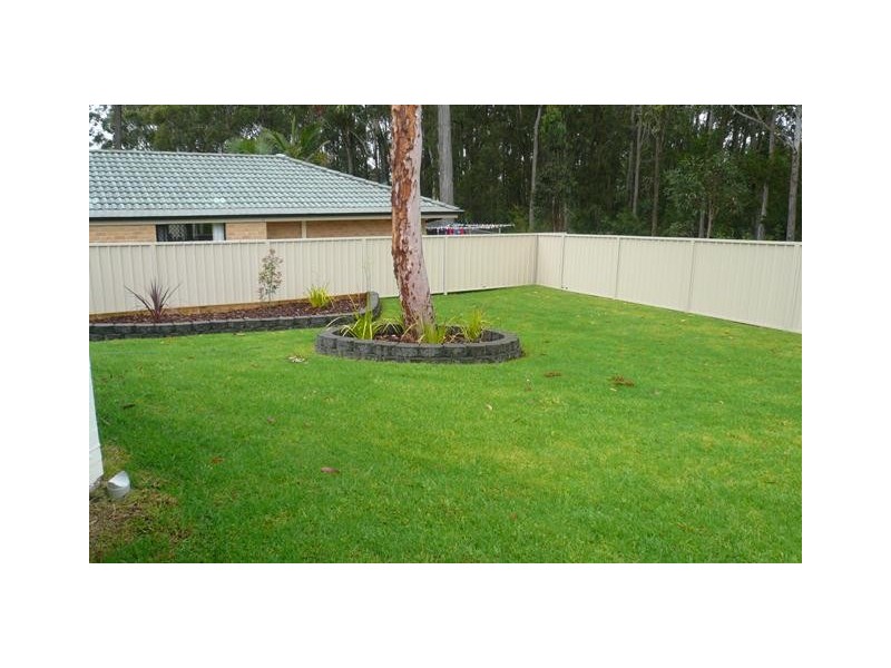 12 Geebung Close, Medowie NSW 2318