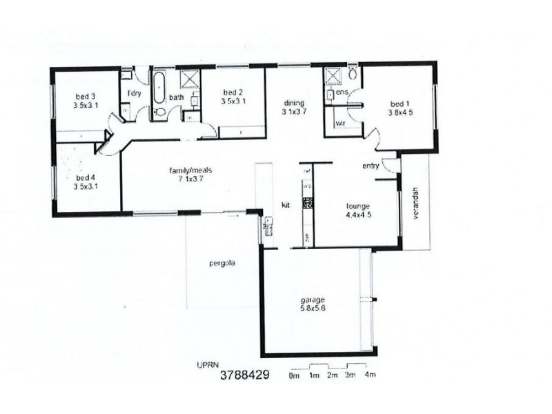 12 Geebung Close, Medowie NSW 2318