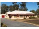 25 Sir Henry Parkes Avenue, Medowie NSW 2318