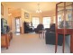 25 Sir Henry Parkes Avenue, Medowie NSW 2318