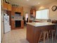 25 Sir Henry Parkes Avenue, Medowie NSW 2318