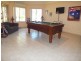 25 Sir Henry Parkes Avenue, Medowie NSW 2318