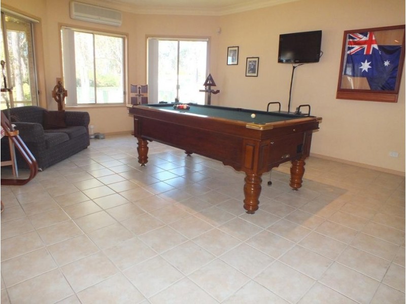 25 Sir Henry Parkes Avenue, Medowie NSW 2318