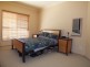 25 Sir Henry Parkes Avenue, Medowie NSW 2318