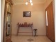 25 Sir Henry Parkes Avenue, Medowie NSW 2318